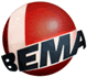 Member of BEMA