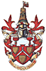 Guild of Master Craftsmen